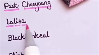 چیزهایی که فن ها توی کنسرت ددو دو ددو دو گفتن