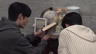 ⋆ آپدیت یوتیوب ام‌نت Mnet با قسمت کوتاهی از ریلیتی‌ شو کمپ زیروبیس‌وان " ZeroBaseOne Camp "