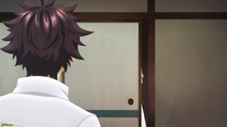 Isekai de Cheat Skill wo Te انیمه تو یه دنیایه دیگه مهارت تقلب بدست اوردم قسمت 11 زیرنویس چسبیده