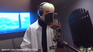 اوپینگ انیمه برج خدا کپشن