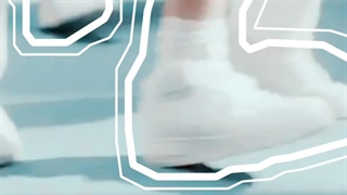 فصل امتحانات بالخره تموم شد:))) کپشن