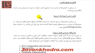 تنظیم موتور -قسمت 242 - مالتی پلکس 59