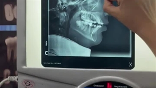 لندمارک رادیو