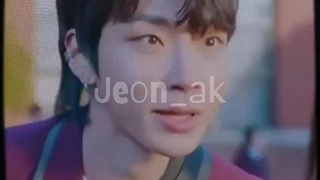 کیدراما'....jeon ak