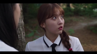 ||| حماقت منو ببین ||| میکس سریال فوق برنامه