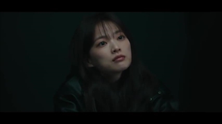 سریال کره ای فریبکاری لذت بخش قسمت 06 با زیرنویس فارسی (لینک دانلود در توضیحات) / Delightfully Deceitful 2023