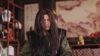 Ep18}سریال چینی سفر وانرو Wanrus Journey - قسمت ۱۸ - زیرنویس فارسی