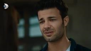 دانلود رایگان قسمت 53 سریال سه خواهر با زیرنویس فارسی در کانال تلگرام ما/لینک کانال توضیحات