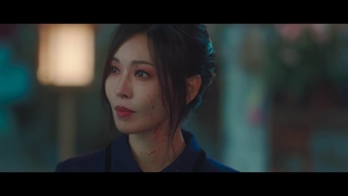 قسمت دوازدهم افسانه روباه نه دم 1938 قسمت 12 (پایانی)+زیرنویس چسبیده فارسی Tale of the Nine-Tailed 1938 با بازی لی دونگ ووک