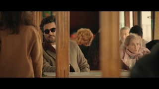 قسمت 4 سریال قهوه ترک(کامل)(رایگان)| سریال قهوه ترک قسمت چهارم