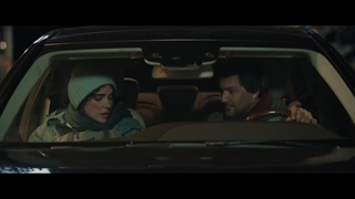 قسمت چهارم سریال قهوه ترک(ویدائو)(کامل)/ دانلود قسمت چهارم 4 قهوه ترک قسمت چهارم 4