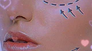 مینی هایفو چهار کاره ، مینی هایفو ۴ کاره