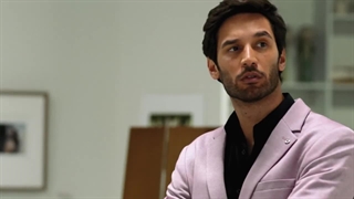 خرید ساعت فردریک کنستانت از فروشگاه تیک تاک گالری