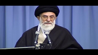 حدیث زندگی ۱ | ۲۱. چهار حقی که باید رعایت شود