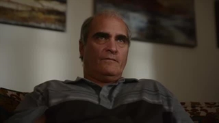 تریلر فیلم Beau Is Afraid 2023