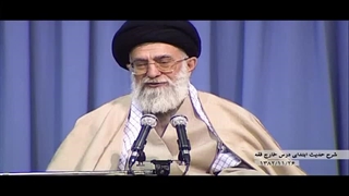 حدیث زندگی ۱ | ۲۲. امام سجاد(ع): چهار چیزی که موجب کمال اسلام انسان میشود