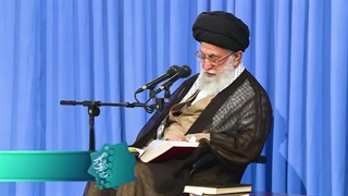 حدیث زندگی ۱ | ۲۶. راه استجابت دعاهای انسان