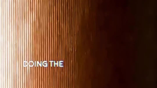 موفقیت های جدید استری کیدز