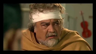 تریلر فیلم خالتور