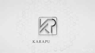 معرفی-چیلر-جذبی-شعله-مستقیم-توسط-تیم-فنی-و-مهندسی-کارا-پمپ