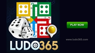 Play Online Ludo Game and Win Real Money
