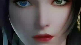 میکس از انیمه نبرد از طریق آسمانها