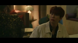 قسمت 15 سریال کره ای ملکه ماسک+ زیرنویس چسبیده