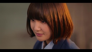 قسمت 6 سریال کره ای هرزه و پولدار + زیرنویس فارسی