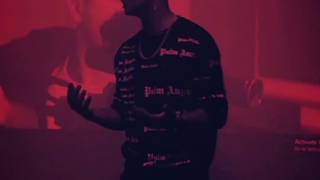 Sami - Fake (سامی - فیک)