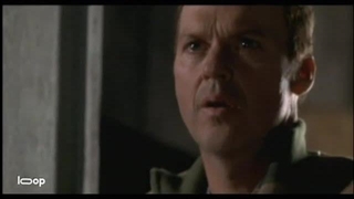 تریلر فیلم Quicksand 2003