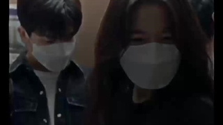 شادی ابرسانی پوست