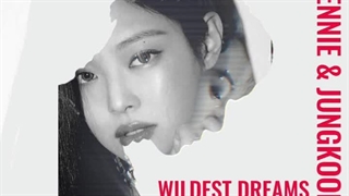 هارمونی صدای جونگکوک و جنی(هوش مصنوعی)