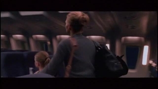 تریلر فیلم Flightplan 2005