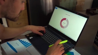 خدمات سئو و بهینه سازی سایت