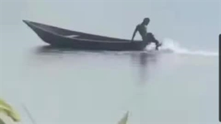 وقتی می خوان کارنامه ها رو بدن....