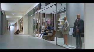 قسمت 5 سریال کره ای هرزه و پولدار (Bitch X Rich) با زیرنویس فارسی