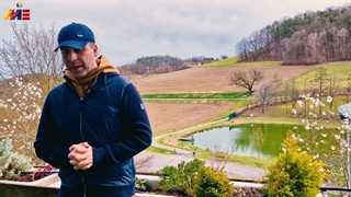 کاریابی مجانی در دبی و شرایط کار در دبی