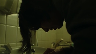 فیلم سینمایی دوستت دارم حتی اگه نتونی ببینی یا بشنوی یا عشق را ببین و بشنو see hear love 2023(لینک زیرنویس فارسی در کپشن)