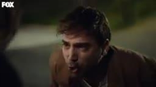 دانلود رایگان قسمت 10 سریال گل جمال با زیرنویس فارسی در ‌‌‌‌‌‌کانال تلگرام ما/لینک کانال پایین داخل توضیحات