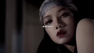 میکس از لیسا بلک پینک / لالیسا مانوبان