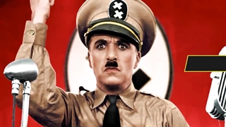 زندگینامه «چارلی چاپلین»: داستان تلخ یک کمدین