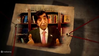 آیا رسول خدا به خاطر یک قصیده یک نفر شاعر را کشتند ؟