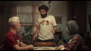 قسمت اول سریال مگه تموم عمر چند تا بهاره (کامل)(رایگان)| سریال مگه تموم عمر چند تا بهاره قسمت اول ( قسمت 1)