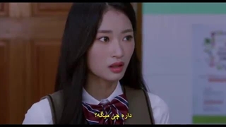 سریال خون شیرین قسمت سوم با زیرنویس فارسی چسبیده