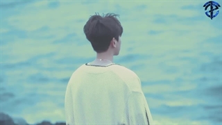 تماشای پشت صحنه موزیک ویدیوی Let Me In اکسو با زیرنویس فارسی چسبیده