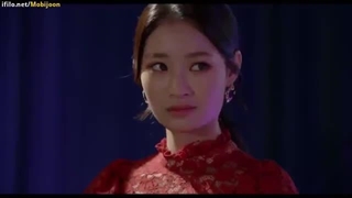 سریال خون شیرین قسمت هفتم با زیرنویس فارسی چسبیده