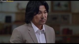 سریال خون شیرین قسمت چهاردهم با زیرنویس فارسی چسبیده