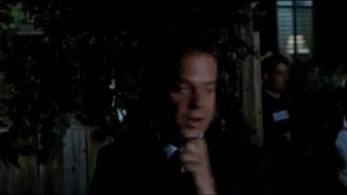 تریلر فیلم The Sentinel 2006