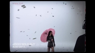 دانلود ریلیتی شو B.P.M رول #3