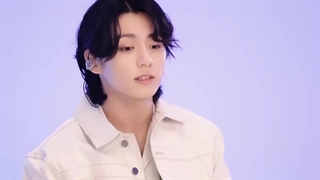 اجـرای جدید بی‌تی‌اس take twoبه مناسبت ۱۰ سالگیشون با کیفیـت عالـی